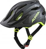 alpina-kask-carapax-jr-black-neon-yellow-51-56[3].jpg